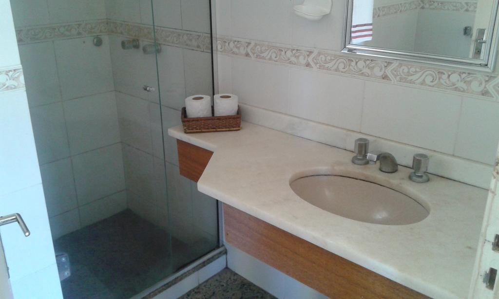 Royal Palace Hotel 3*