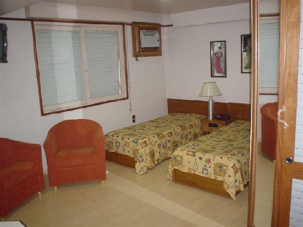 Hotel Royal Palace 3*