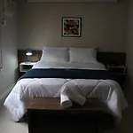 Royal Palace Hotel