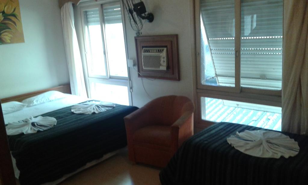 Royal Palace 3*