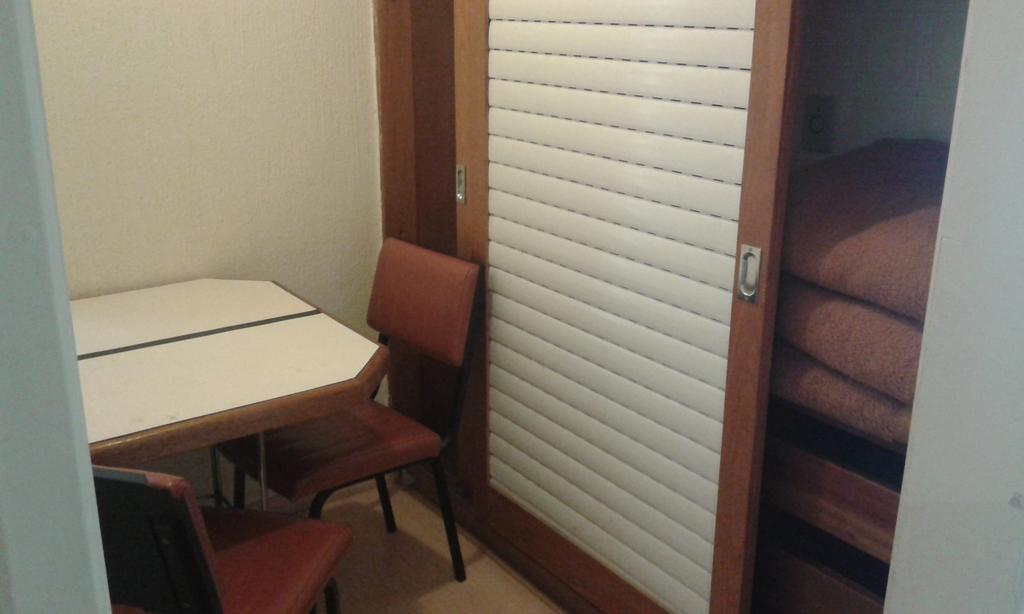 Hotel Royal Palace Porto Alegre