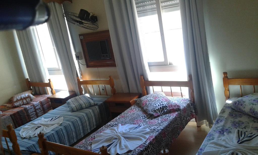 Hotel Royal Palace
