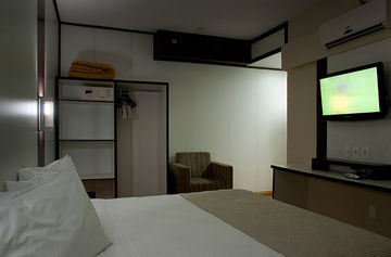Royal Palace Hotel 3*
