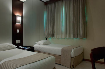 Royal Palace 3*