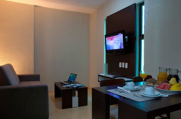 Royal Palace 3* Porto Alegre