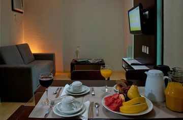 Royal Palace 3*
