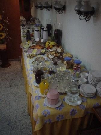 Royal Palace Hotel