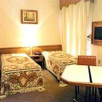 Hotel Royal Palace 3*